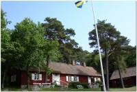 /album/photogallery/a2009-06-27-01-jpg/