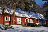 /album/photogallery/a2009-12-harplinge-hembygd-03-jpg/