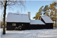 /album/photogallery/a2009-12-harplinge-hembygd-07-jpg/