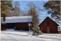 /album/photogallery/a2009-12-harplinge-hembygd-04-jpg/